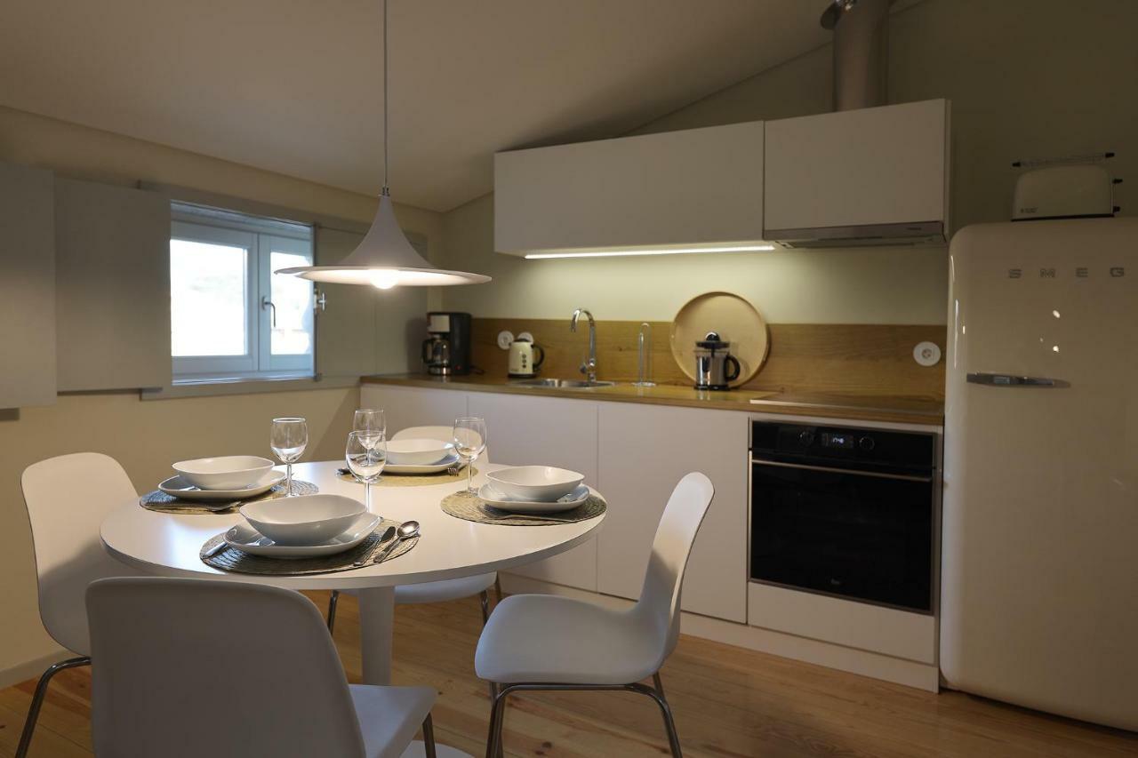 Flh Porto Heritage Downtown Flat II Bagian luar foto